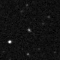 2024kgy_image