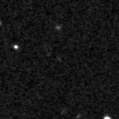 2024kh_image