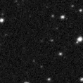 2024khb_image