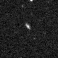 2024khm_image