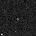 2024khn_image
