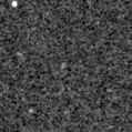 2024khq_image