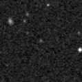2024khs_image