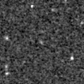 2024khx_image