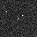2024kib_image