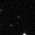 2024kif_image