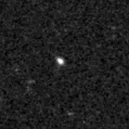 2024kii_image