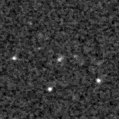 2024kiq_image