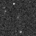 2024kis_image