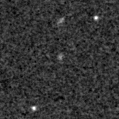 2024kiv_image