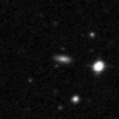 2024kjc_image