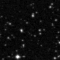 2024kji_image