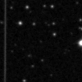 2024kjk_image