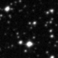 2024kjn_image