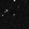 2024kjr_image