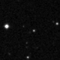 2024kjs_image