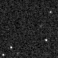 2024kjx_image