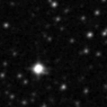 2024kki_image