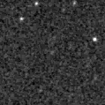2024kkp_image
