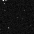 2024kkw_image