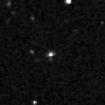 2024kl_image