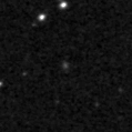 2024klc_image