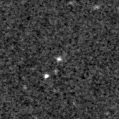2024kle_image