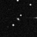2024kli_image