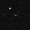 2024kll_image