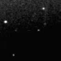 2024kln_image