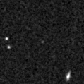 2024klo_image