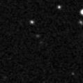 2024klv_image