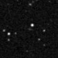 2024klx_image