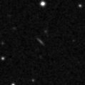 2024kly_image