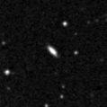 2024km_image