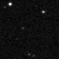 2024kmg_image