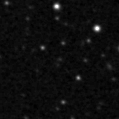 2024kmm_image