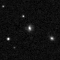 2024kmp_image