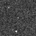 2024kms_image