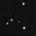 2024kmx_image