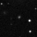 2024kmz_image