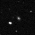 2024kni_image