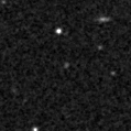 2024knk_image