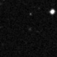 2024knm_image