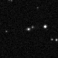 2024knp_image