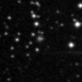 2024knq_image