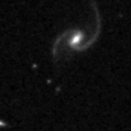 2024kny_image
