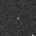 2024kob_image