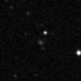 2024kog_image