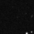 2024kol_image